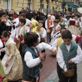 Pregó infantil