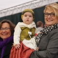 Pregó infantil