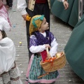 Pregó infantil