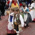 Pregó infantil