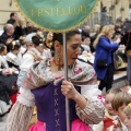 Pregó infantil