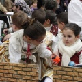Pregó infantil