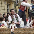 Pregó infantil