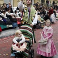 Pregó infantil