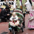 Pregó infantil