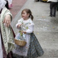Pregó infantil