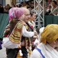 Pregó infantil