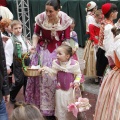 Pregó infantil