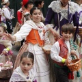 Pregó infantil