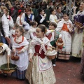 Pregó infantil
