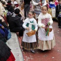 Pregó infantil