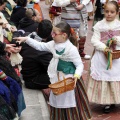 Pregó infantil
