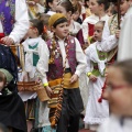 Pregó infantil