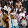 Pregó infantil