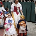 Pregó infantil