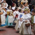 Pregó infantil