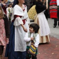 Pregó infantil