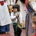 Pregó infantil