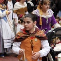 Pregó infantil