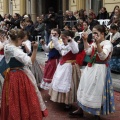 Pregó infantil