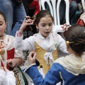 Pregó infantil