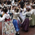 Pregó infantil