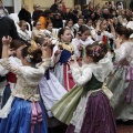 Pregó infantil
