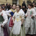 Pregó infantil