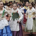 Pregó infantil