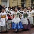 Pregó infantil