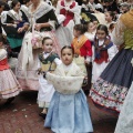 Pregó infantil