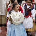 Pregó infantil