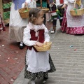 Pregó infantil