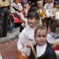 Pregó infantil