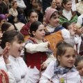 Pregó infantil