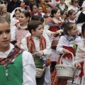 Pregó infantil
