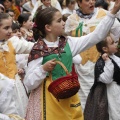 Pregó infantil