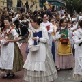 Pregó infantil