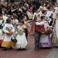 Pregó infantil