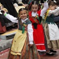 Pregó infantil