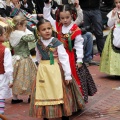 Pregó infantil