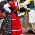 Pregó infantil