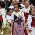 Pregó infantil