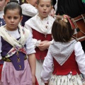 Pregó infantil
