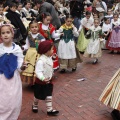 Pregó infantil