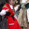 Pregó infantil