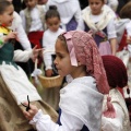 Pregó infantil