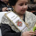 Pregó infantil