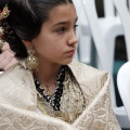 Pregó infantil