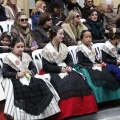 Pregó infantil